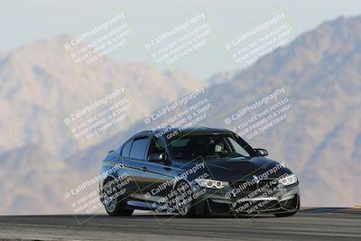 media/Mar-30-2025-Pro Autosports (Sun) [[34ff8f16e0]]/3-Orange Group/Session 1 (Turn 9)/